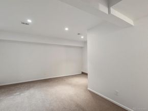 5506 S Zinnia Street, Littleton CO 80127