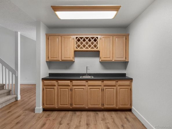 5506 S Zinnia Street, Littleton CO 80127