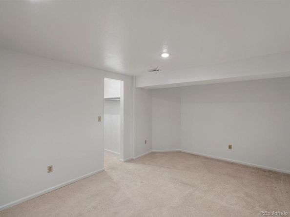 5506 S Zinnia Street, Littleton CO 80127
