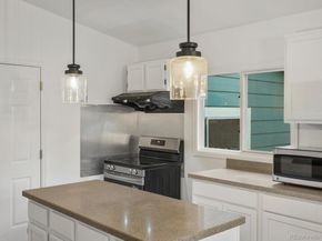 5506 S Zinnia Street, Littleton CO 80127