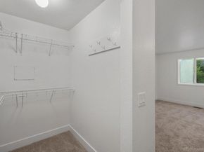 5506 S Zinnia Street, Littleton CO 80127