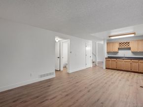 5506 S Zinnia Street, Littleton CO 80127