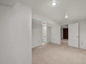 5506 S Zinnia Street, Littleton CO 80127