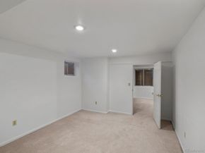 5506 S Zinnia Street, Littleton CO 80127