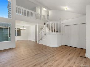 5506 S Zinnia Street, Littleton CO 80127