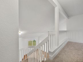5506 S Zinnia Street, Littleton CO 80127