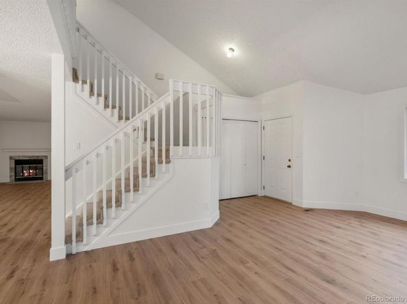 5506 S Zinnia Street, Littleton CO 80127