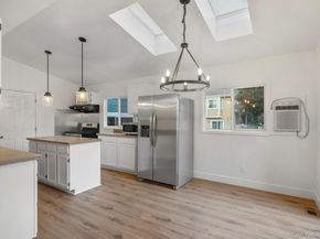 5506 S Zinnia Street, Littleton CO 80127