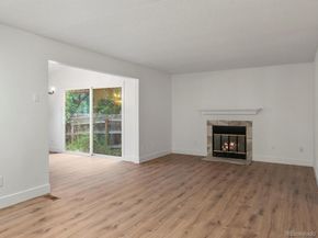 5506 S Zinnia Street, Littleton CO 80127