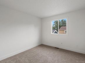 5506 S Zinnia Street, Littleton CO 80127