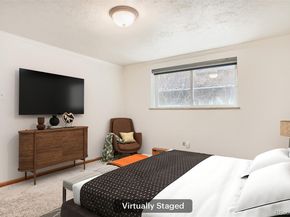 1063 N Clarkson Street 1, Denver CO 80218