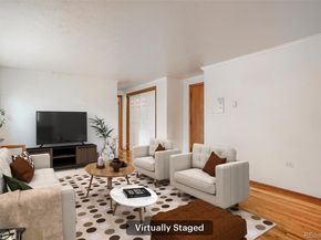 1063 N Clarkson Street 1, Denver CO 80218