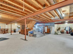 15805 W 63rd Avenue W, Arvada CO 80403