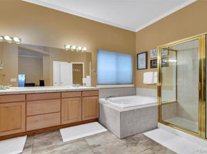 15805 W 63rd Avenue W, Arvada CO 80403
