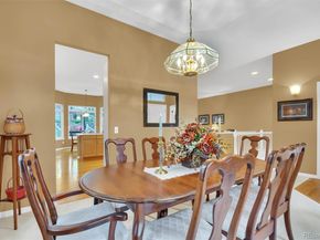 15805 W 63rd Avenue W, Arvada CO 80403