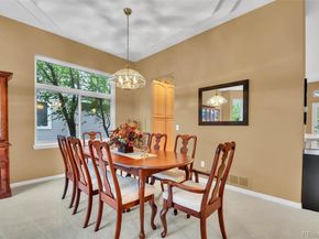 15805 W 63rd Avenue W, Arvada CO 80403