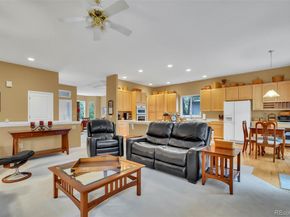 15805 W 63rd Avenue W, Arvada CO 80403