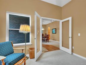 15805 W 63rd Avenue W, Arvada CO 80403