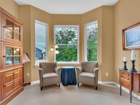 15805 W 63rd Avenue W, Arvada CO 80403