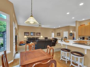 15805 W 63rd Avenue W, Arvada CO 80403