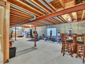 15805 W 63rd Avenue W, Arvada CO 80403