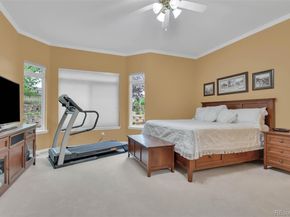 15805 W 63rd Avenue W, Arvada CO 80403