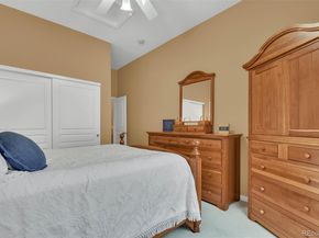 15805 W 63rd Avenue W, Arvada CO 80403