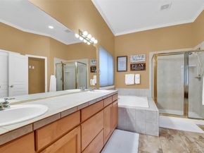 15805 W 63rd Avenue W, Arvada CO 80403