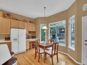 15805 W 63rd Avenue W, Arvada CO 80403