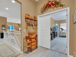 15805 W 63rd Avenue W, Arvada CO 80403
