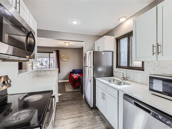 2391 Kingston Street, Aurora CO 80010