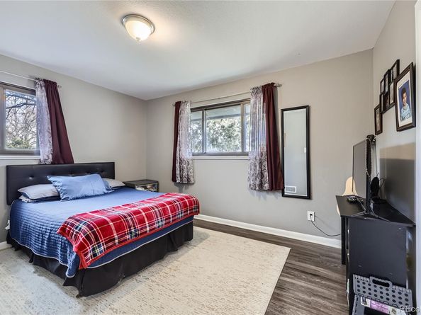 2391 Kingston Street, Aurora CO 80010