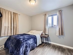 2391 Kingston Street, Aurora CO 80010