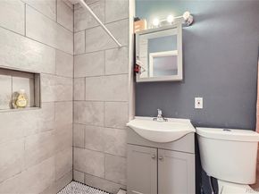 2391 Kingston Street, Aurora CO 80010