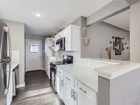 2391 Kingston Street, Aurora CO 80010