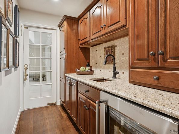 6356 E Tufts Avenue, Englewood CO 80111