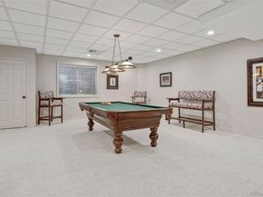 6356 E Tufts Avenue, Englewood CO 80111