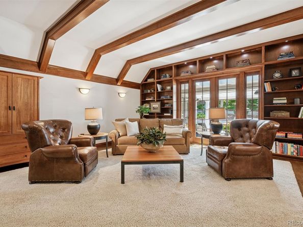 6356 E Tufts Avenue, Englewood CO 80111
