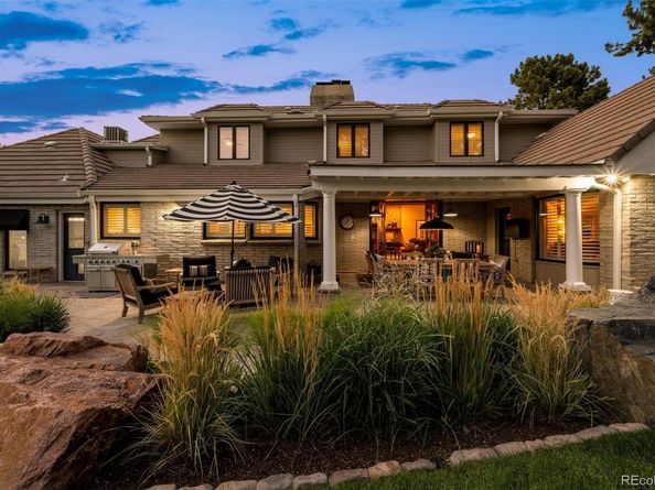 6356 E Tufts Avenue, Englewood CO 80111