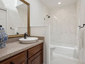 6356 E Tufts Avenue, Englewood CO 80111