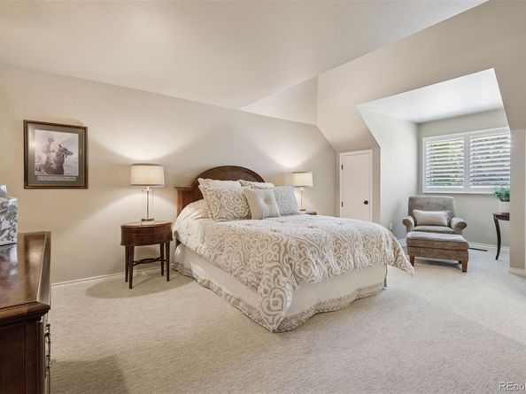 6356 E Tufts Avenue, Englewood CO 80111
