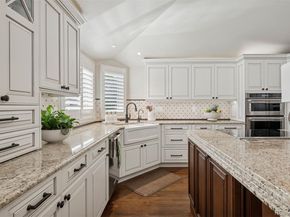 6356 E Tufts Avenue, Englewood CO 80111