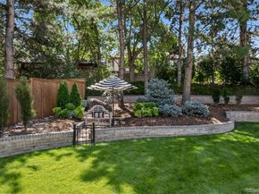 6356 E Tufts Avenue, Englewood CO 80111
