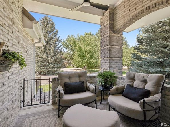 6356 E Tufts Avenue, Englewood CO 80111