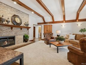 6356 E Tufts Avenue, Englewood CO 80111