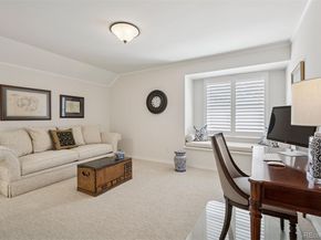 6356 E Tufts Avenue, Englewood CO 80111