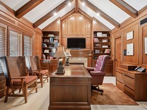 6356 E Tufts Avenue, Englewood CO 80111