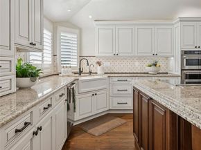 6356 E Tufts Avenue, Englewood CO 80111