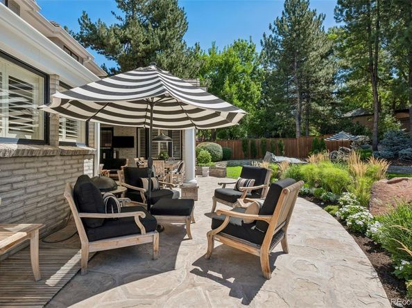 6356 E Tufts Avenue, Englewood CO 80111