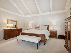 6356 E Tufts Avenue, Englewood CO 80111